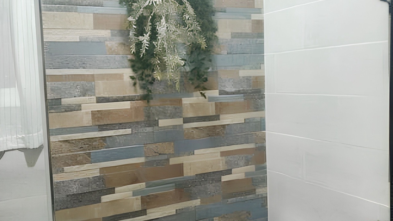 Photo of Bathroom in Prado del Rey