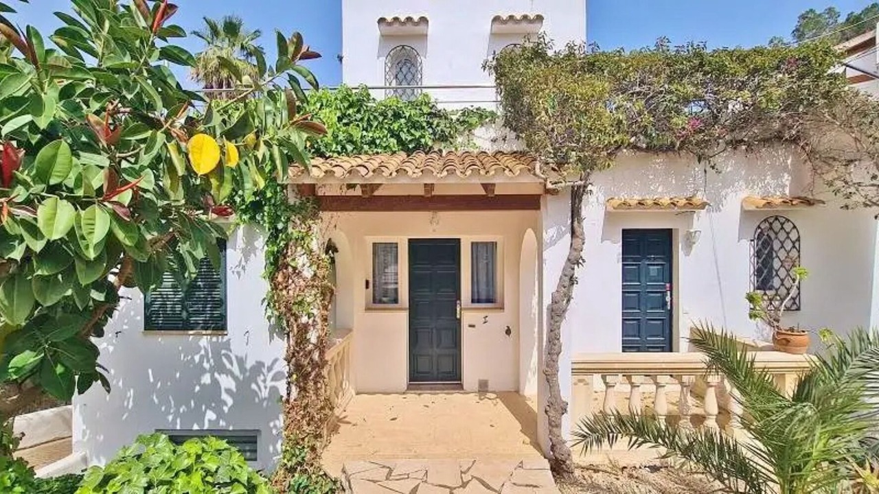 Photo of Outdoor in Cala d'Or
