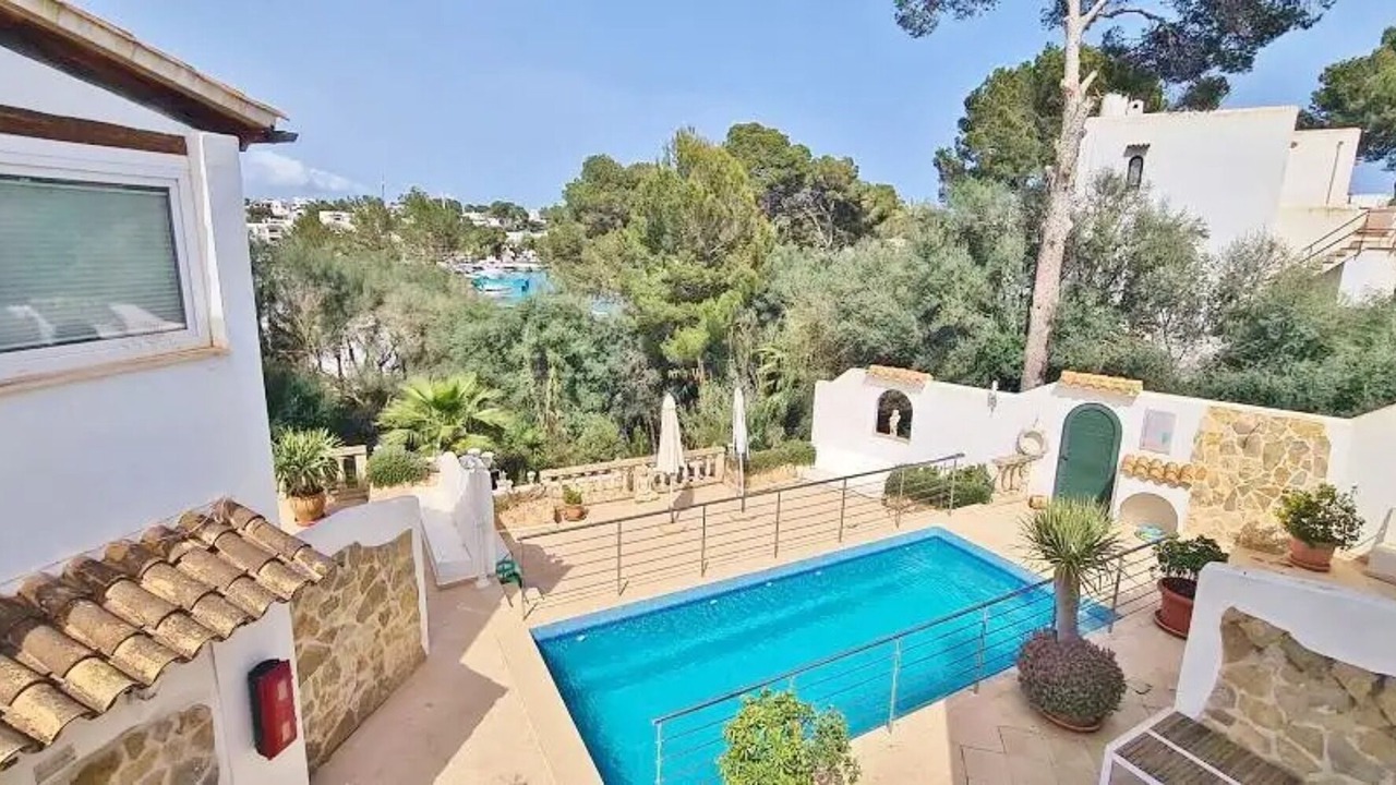 Photo of Outdoor in Cala d'Or