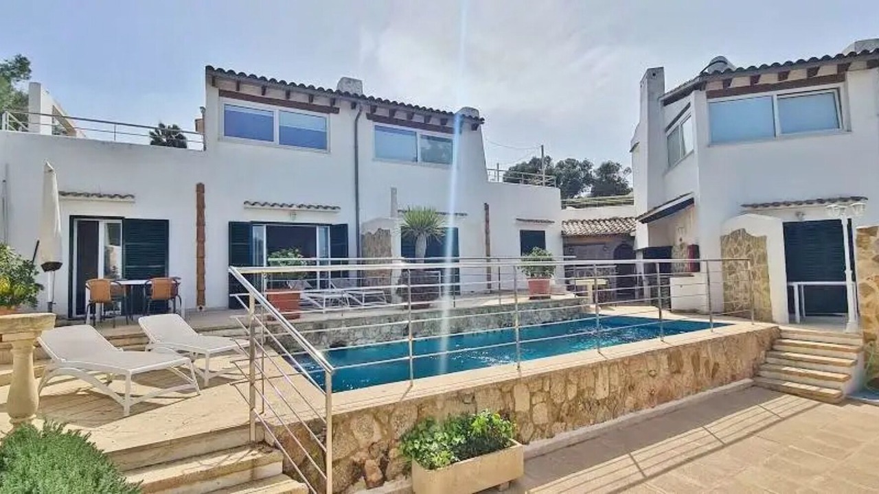 Photo of Outdoor in Cala d'Or