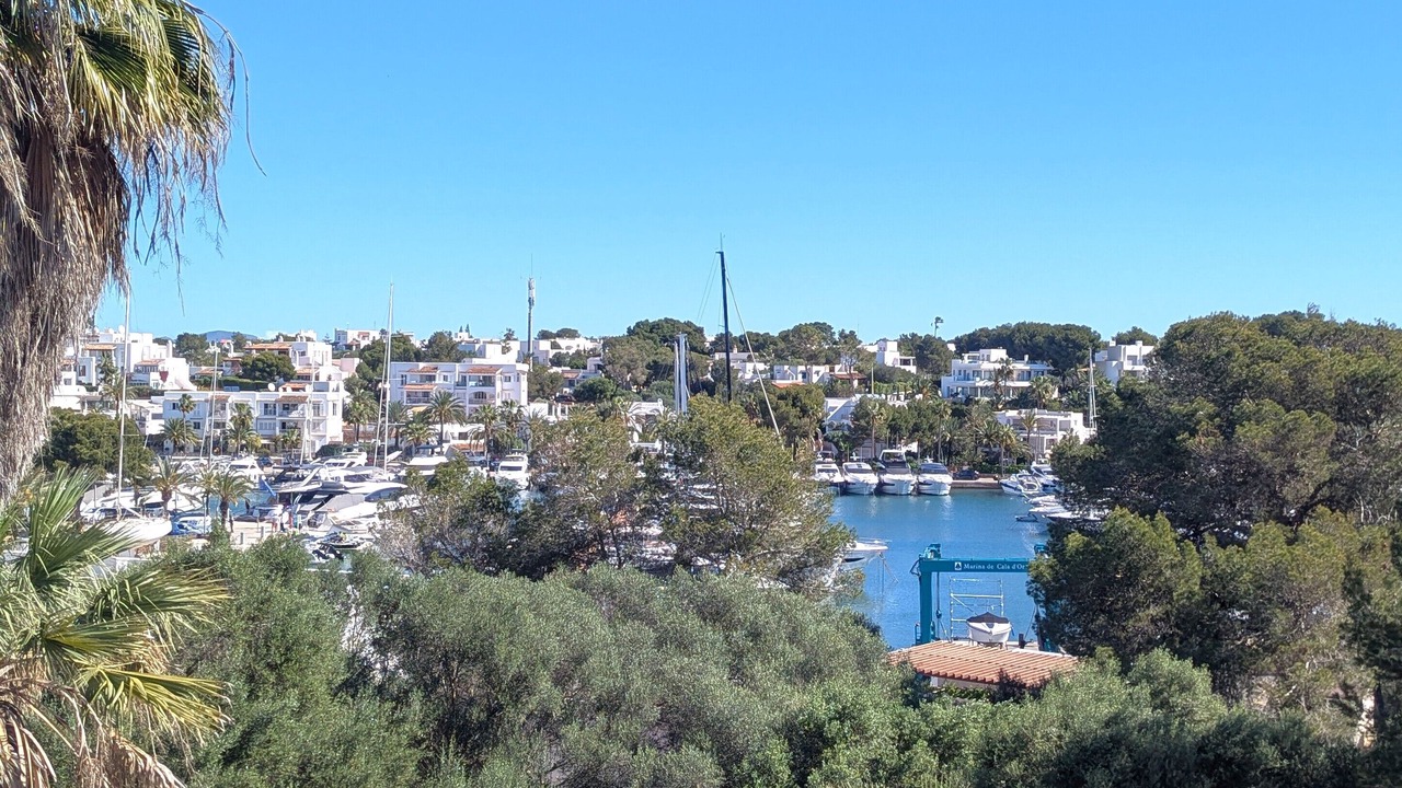 Photo of Others in Cala d'Or