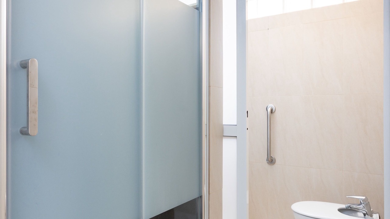 Photo of Bathroom in Las Cuevas