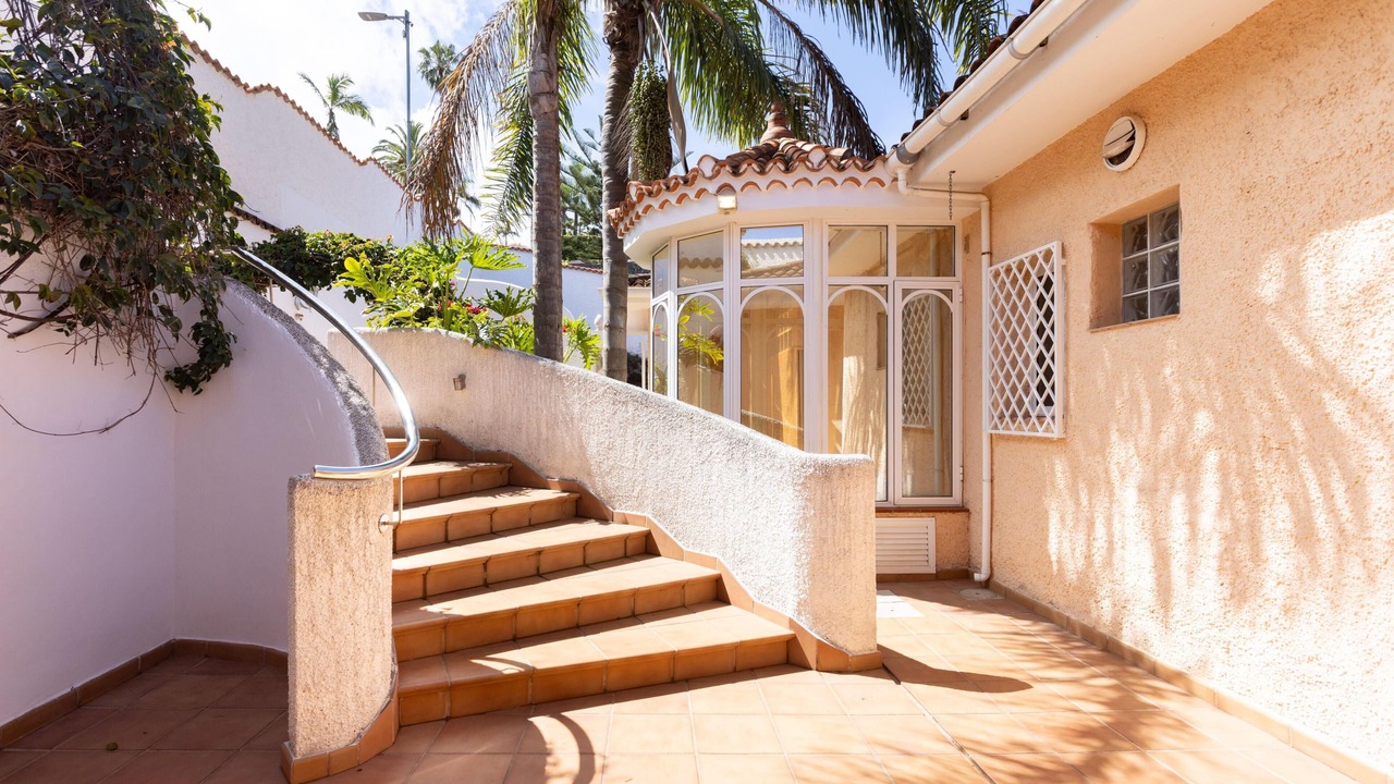 Photo of Outdoor in Las Cuevas