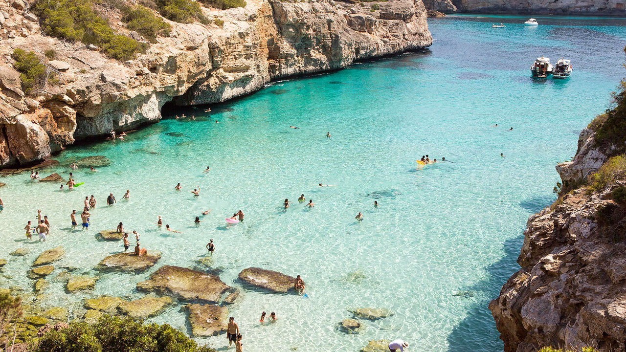 Photo of Others in Palma de Mallorca
