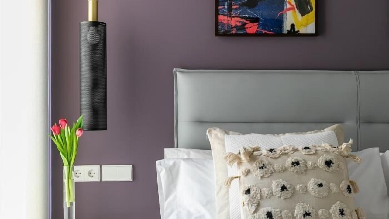 Photo of Bedroom in Milla de Oro