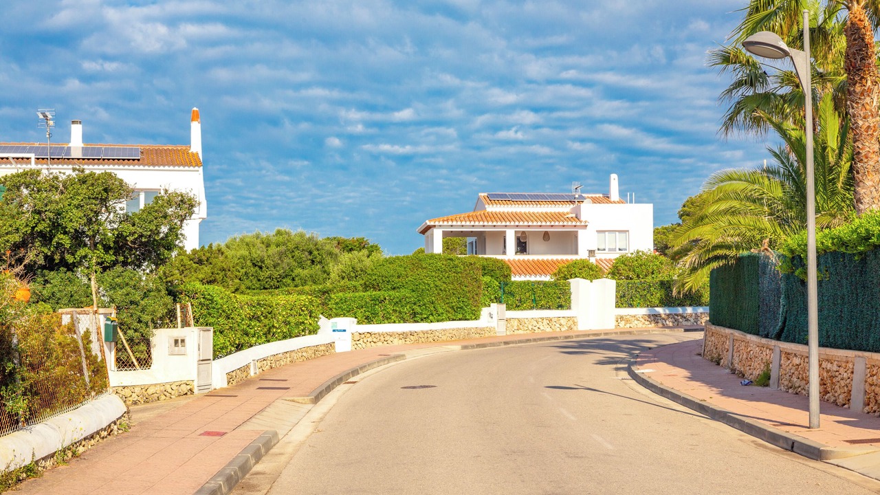 Photo of Others in Cales Piques