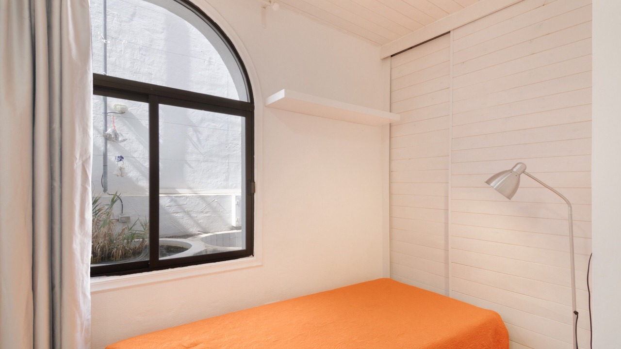 Photo of Bedroom in San Fernando