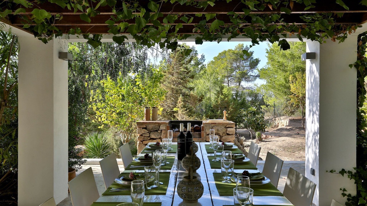 Photo of Others in Sant Josep de sa Talaia