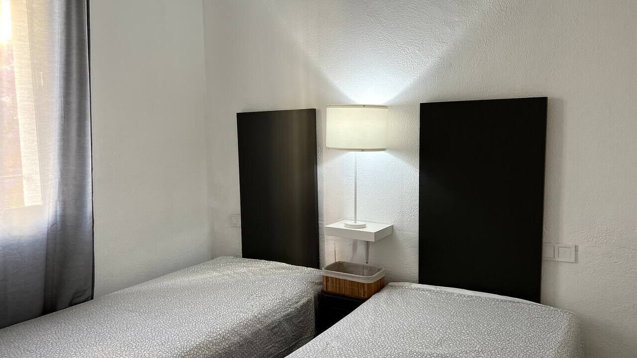 Photo of Bedroom in San Pablo D y E