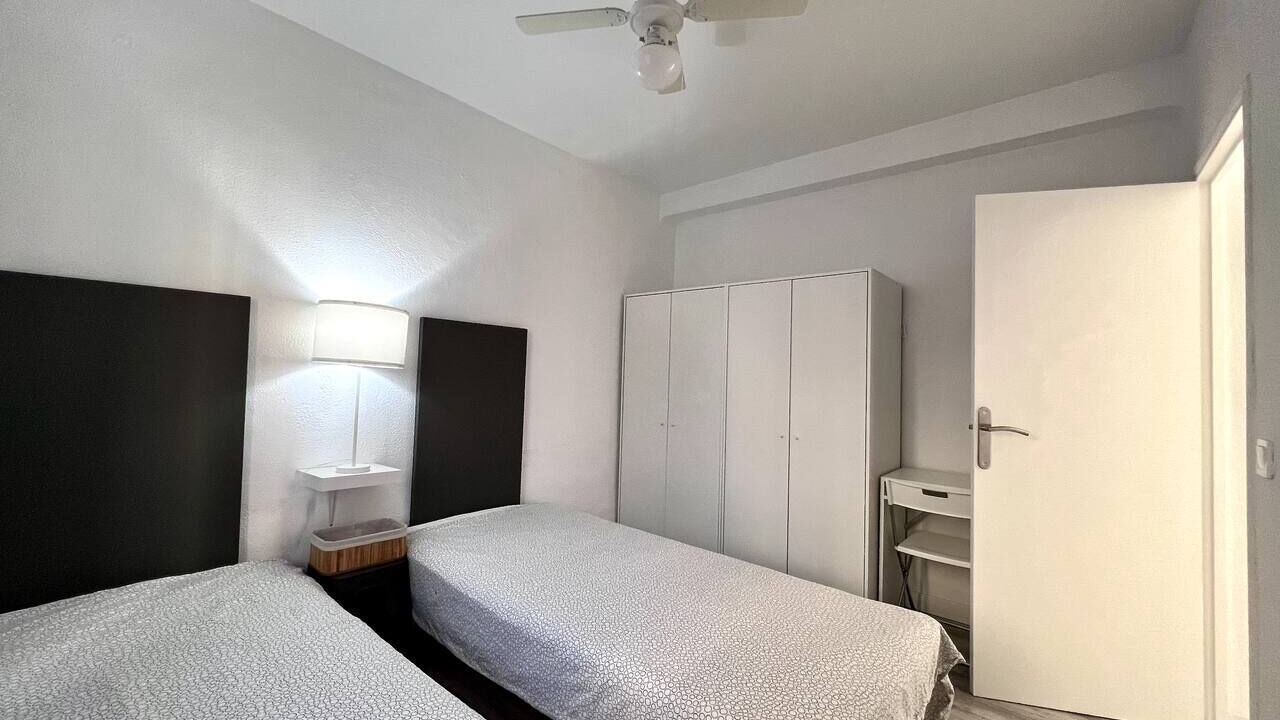 Photo of Bedroom in San Pablo D y E
