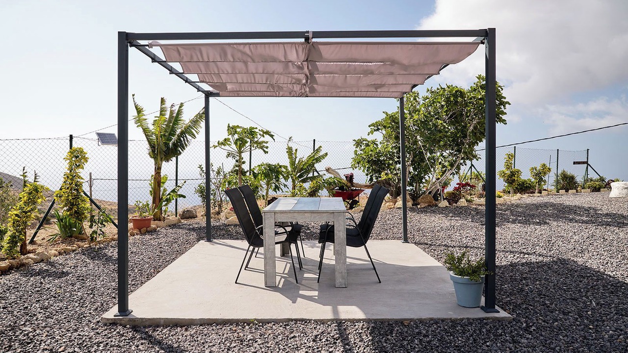 Photo of Outdoor in Fasnia