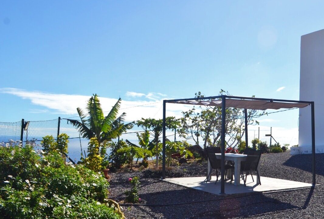 Photo of Outdoor in Fasnia