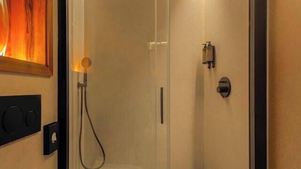 Photo of Bathroom in San Vicente