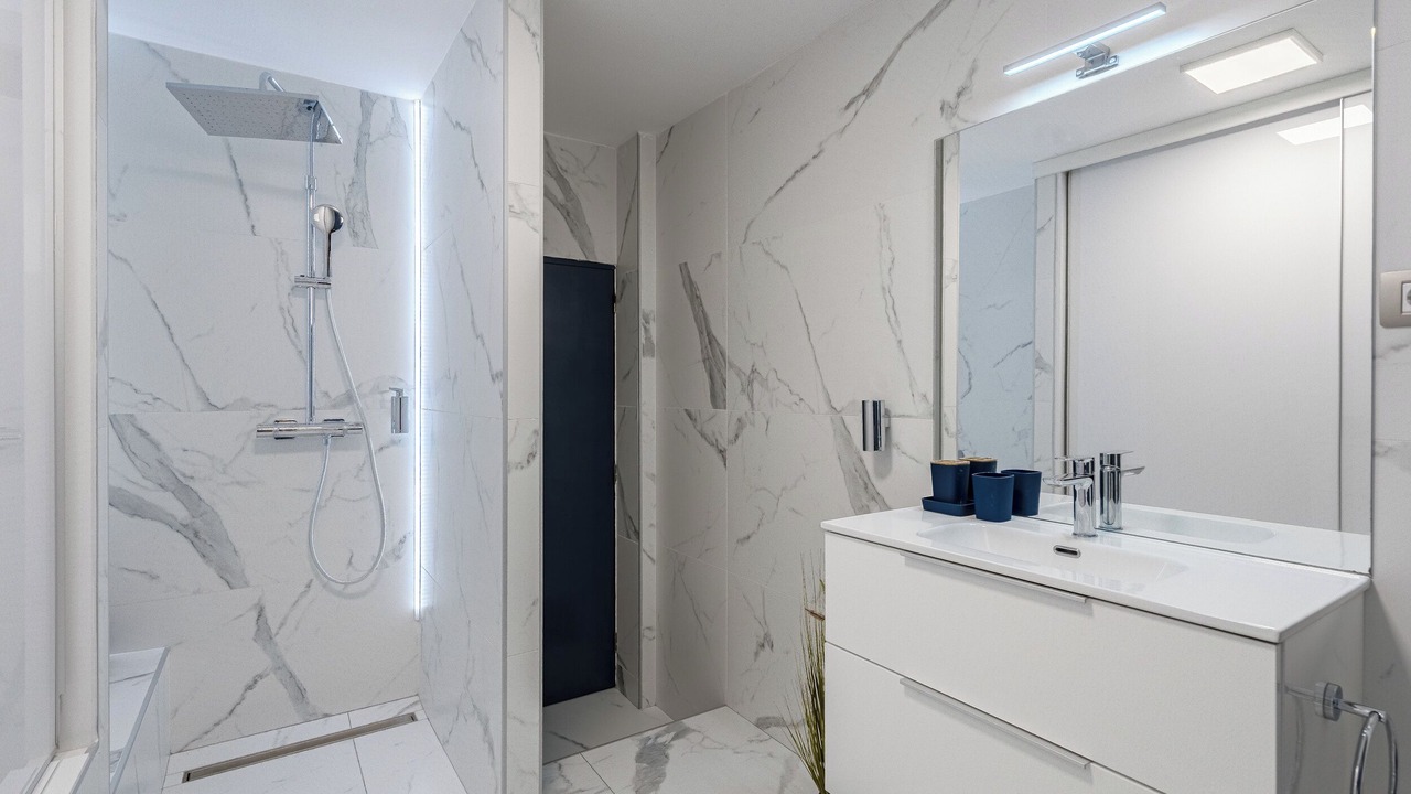 Photo of Bathroom in Armenime