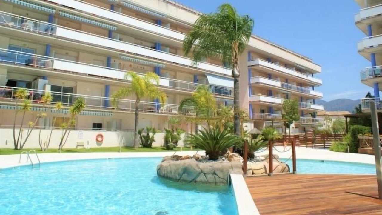 Photo of Outdoor in Santa Margarida