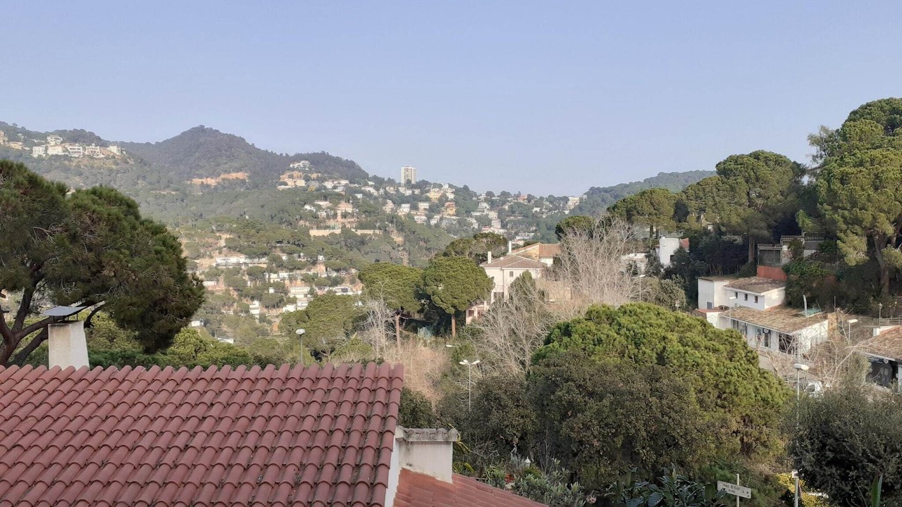 Photo of Others in Lloret de Mar