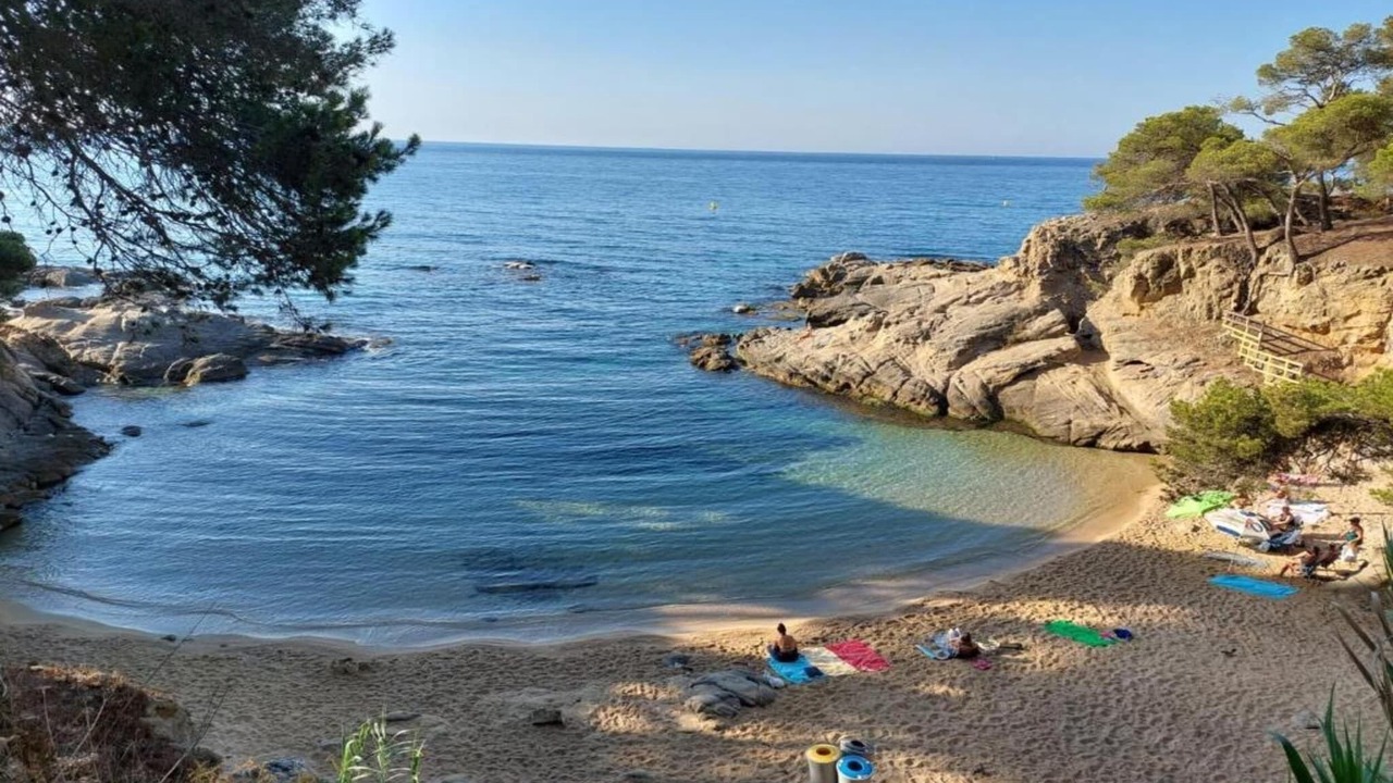 Photo of Others in Lloret de Mar
