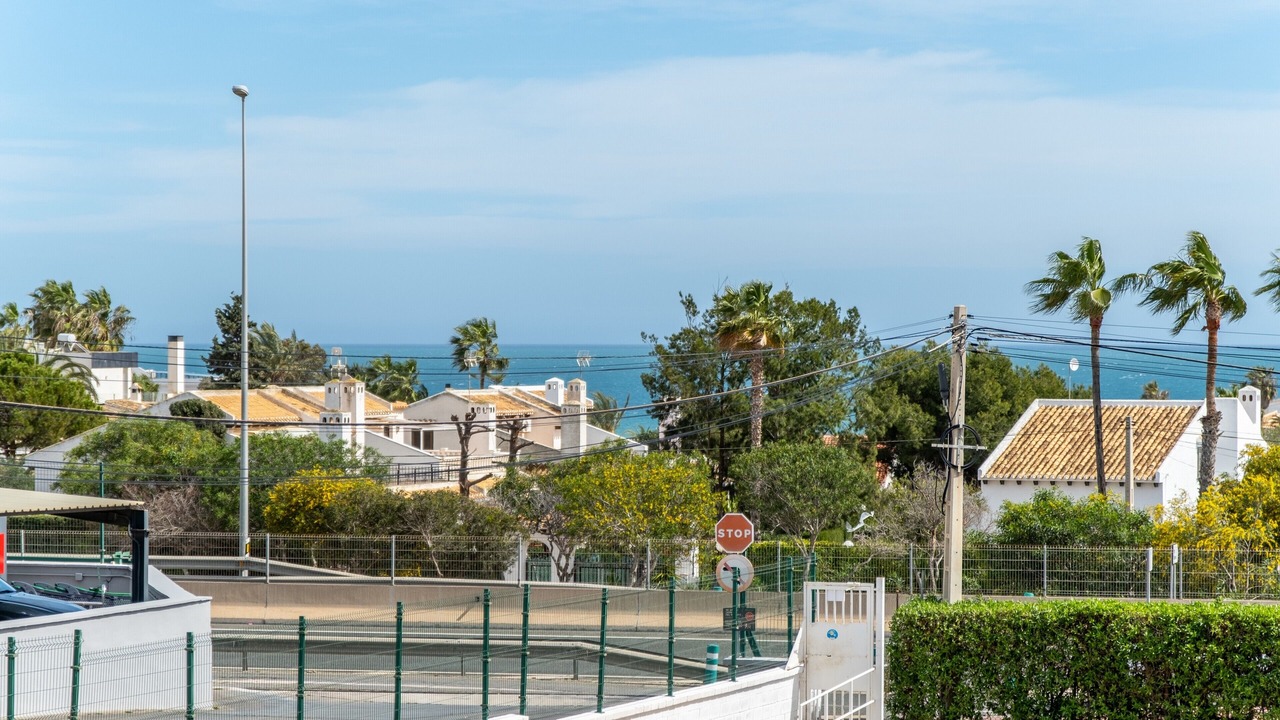 Photo of Others in Playa Flamenca