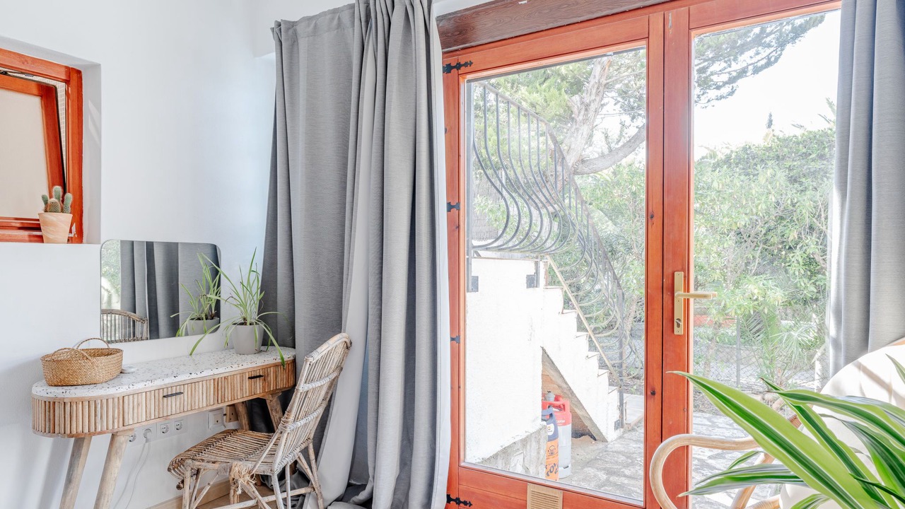 Photo of Livingroom in El Tosalet