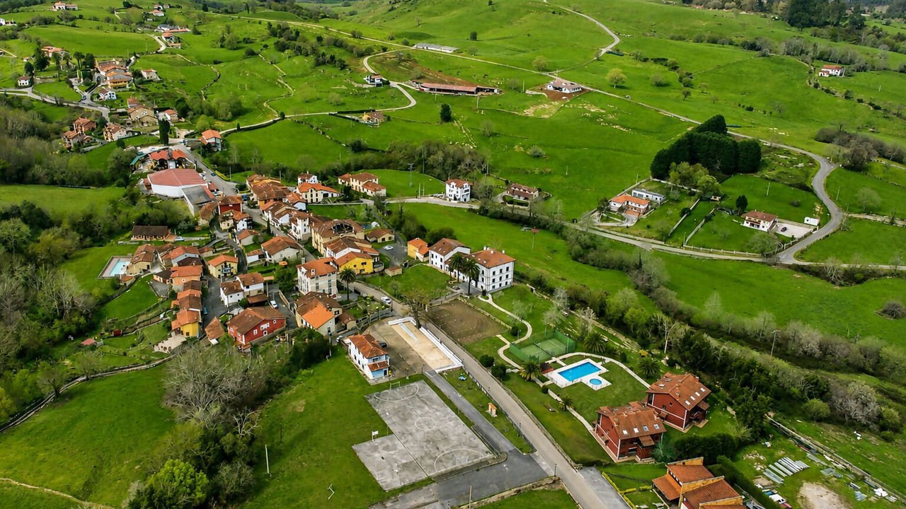 Photo of Outdoor in Noriega