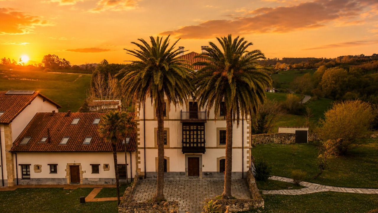 Photo of Outdoor in Noriega