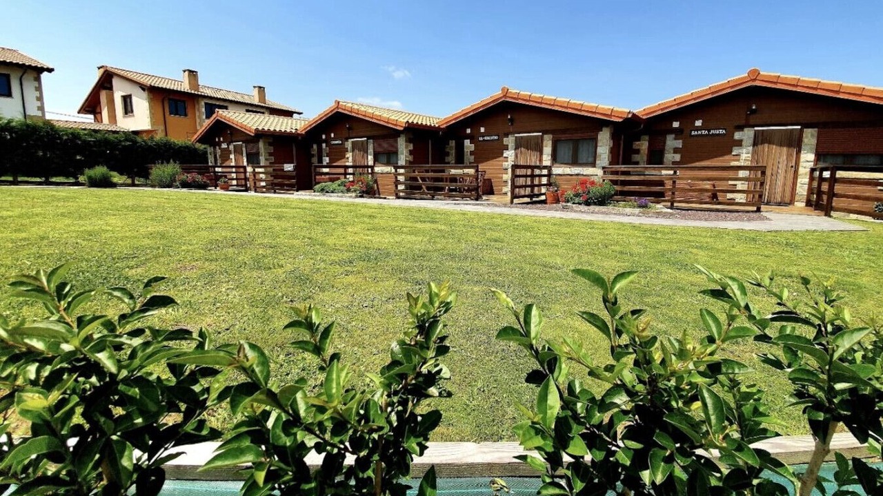 Photo of Outdoor in Ubiarco