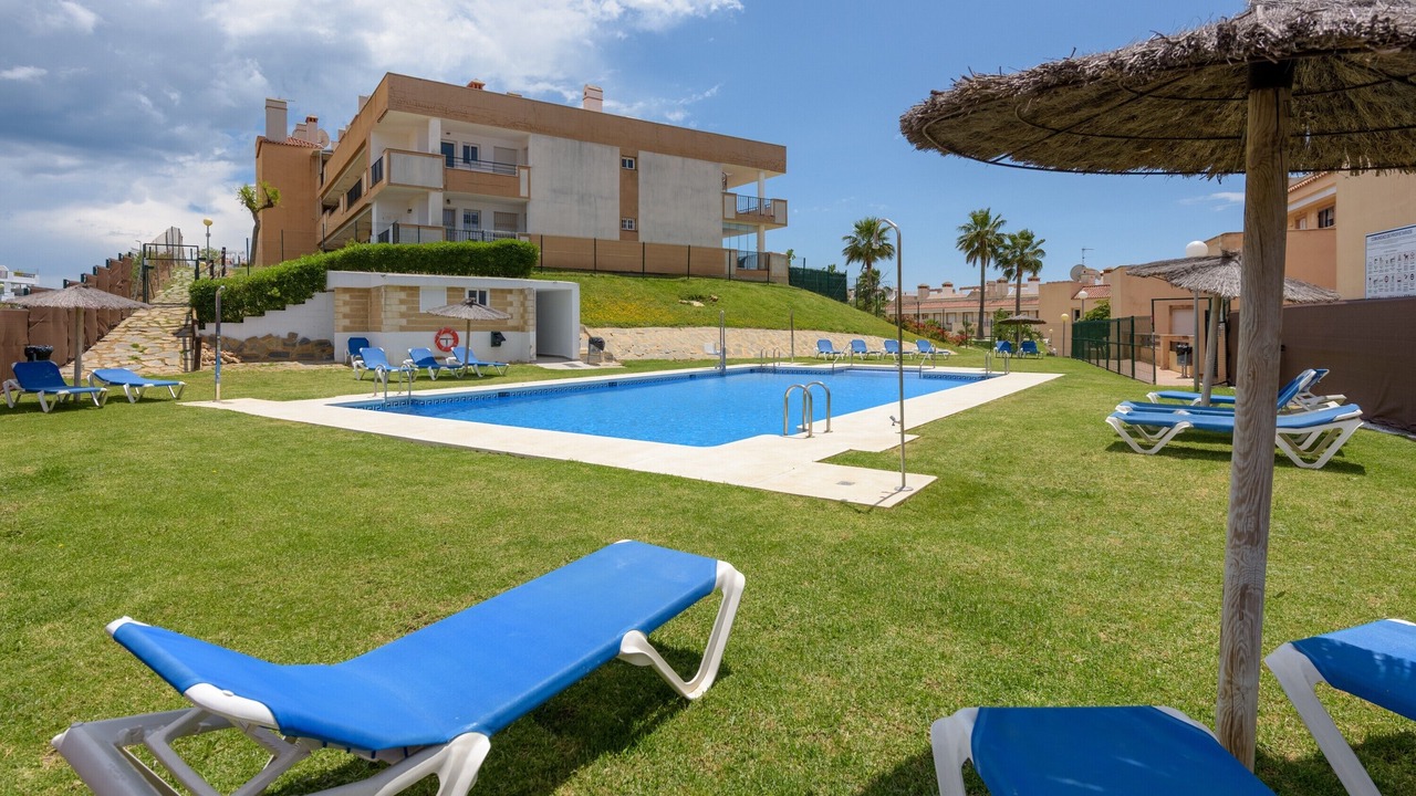Photo of Outdoor in Casares