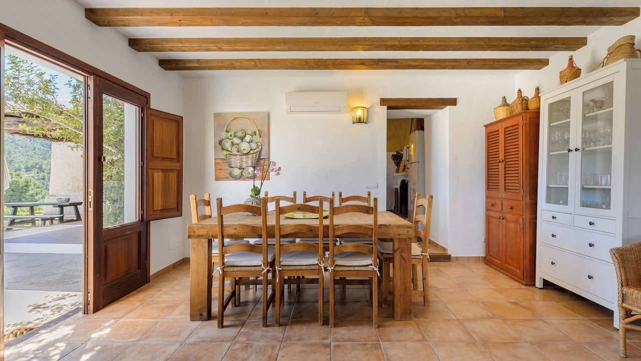 Photo of Others in Sant Josep de sa Talaia