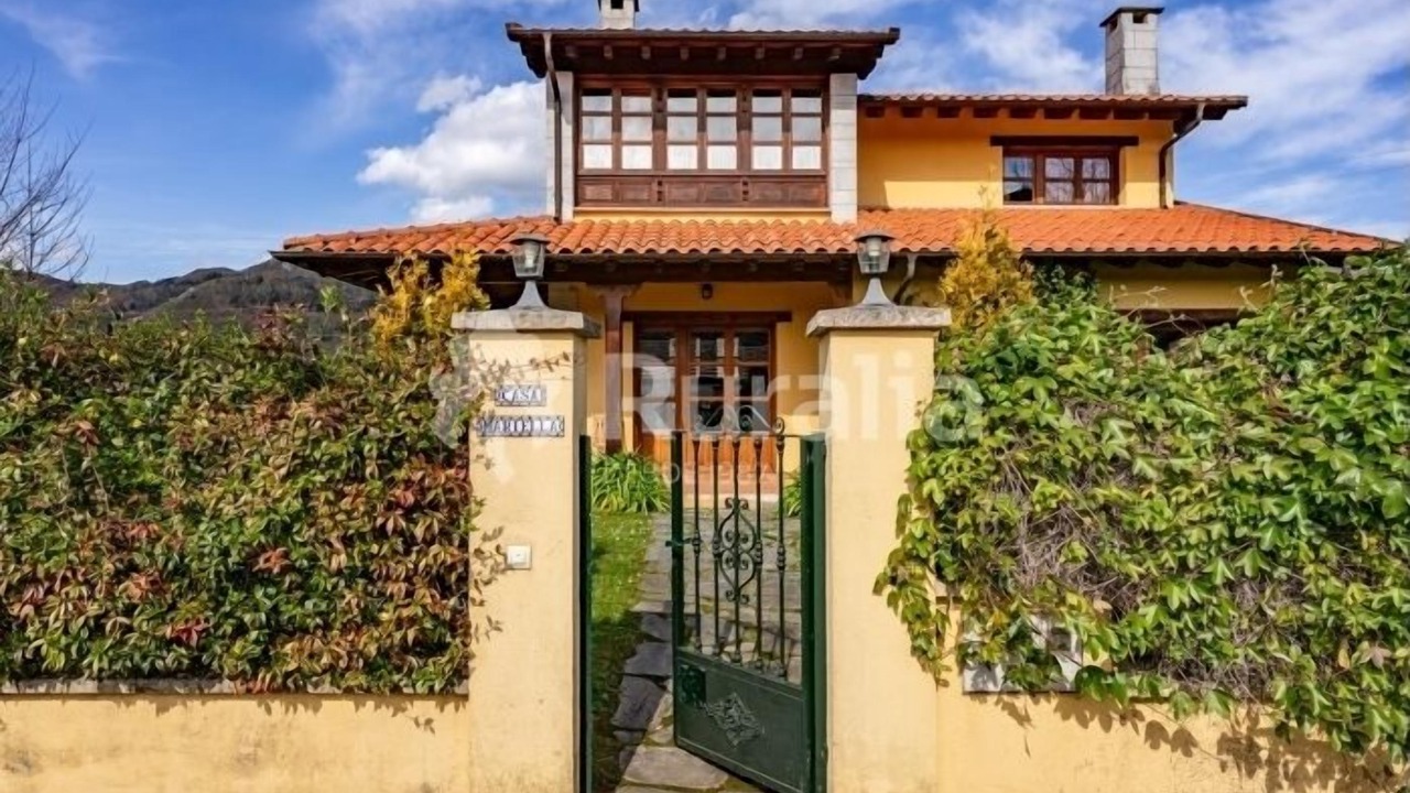 Photo of Outdoor in Prado