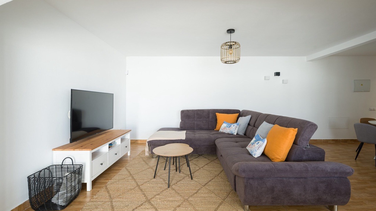 Photo of Livingroom in Balito