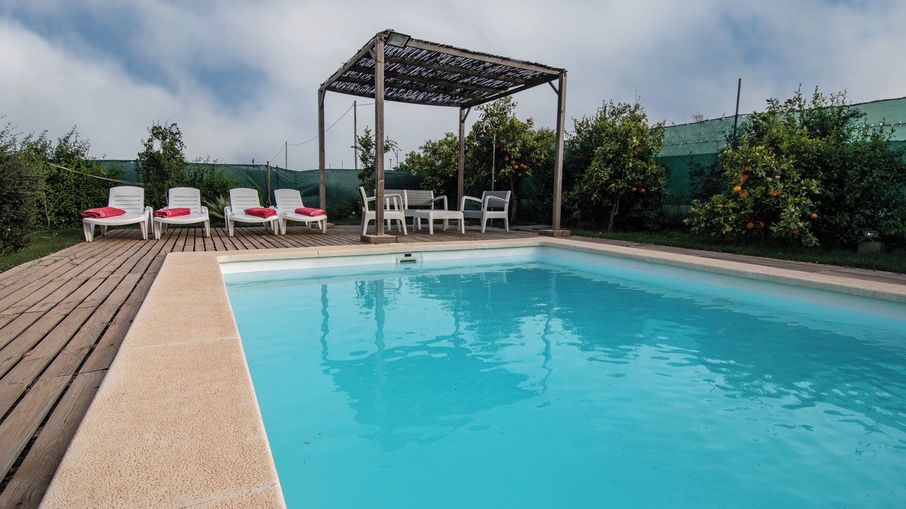 Photo of Outdoor in Sa Pobla