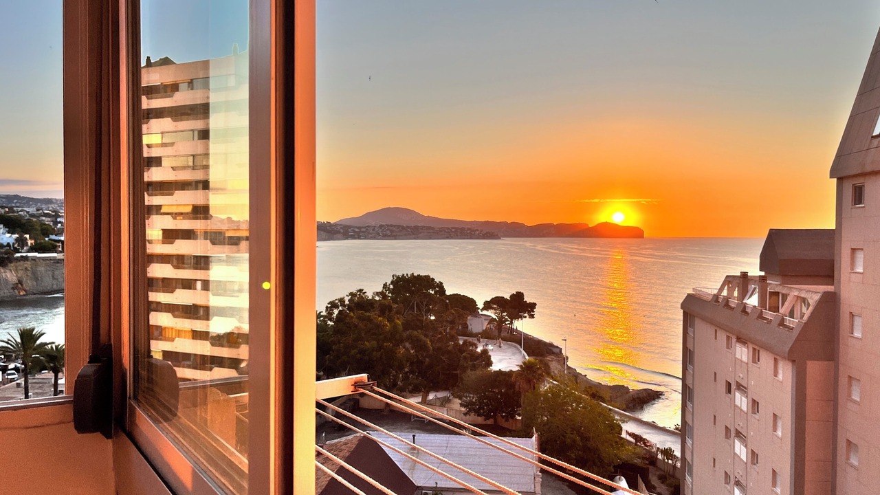 Photo of Others in Calpe