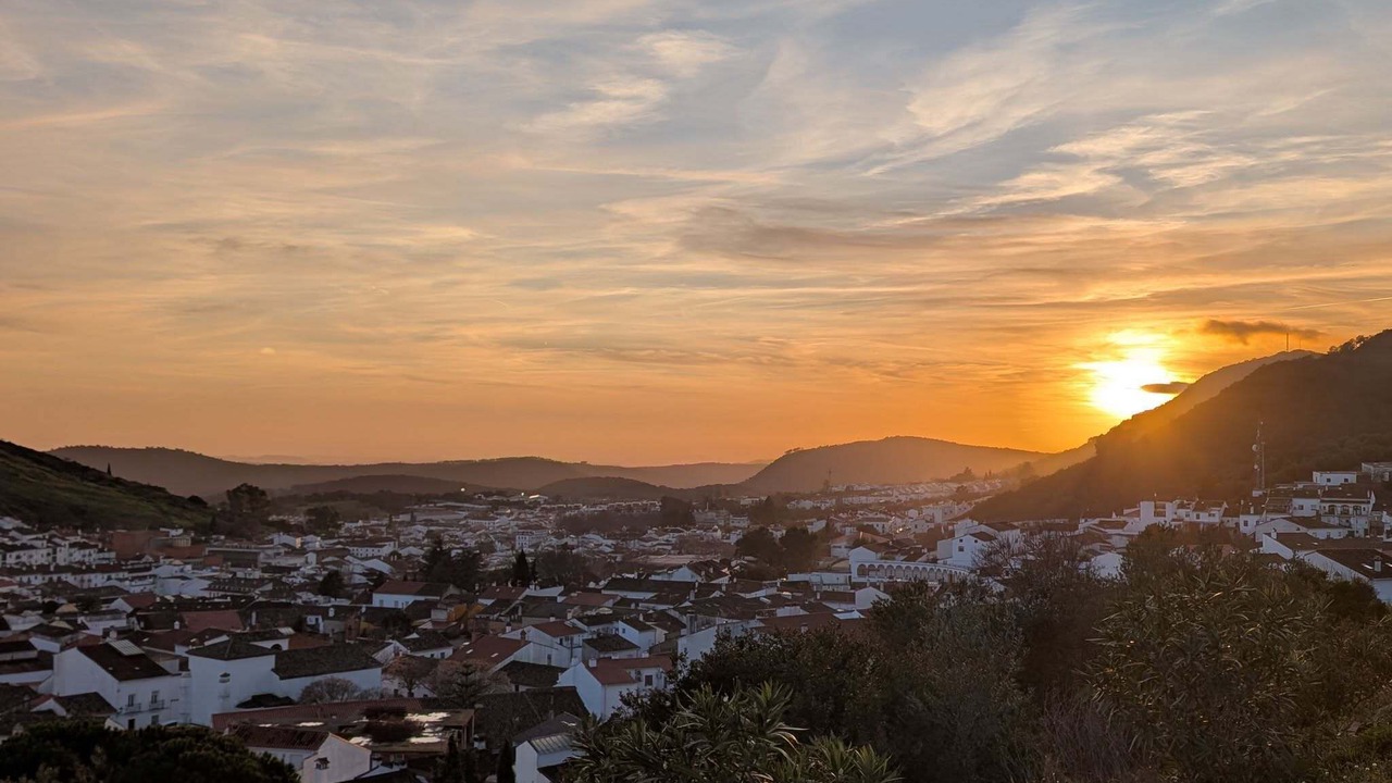 Photo of Others in Aracena
