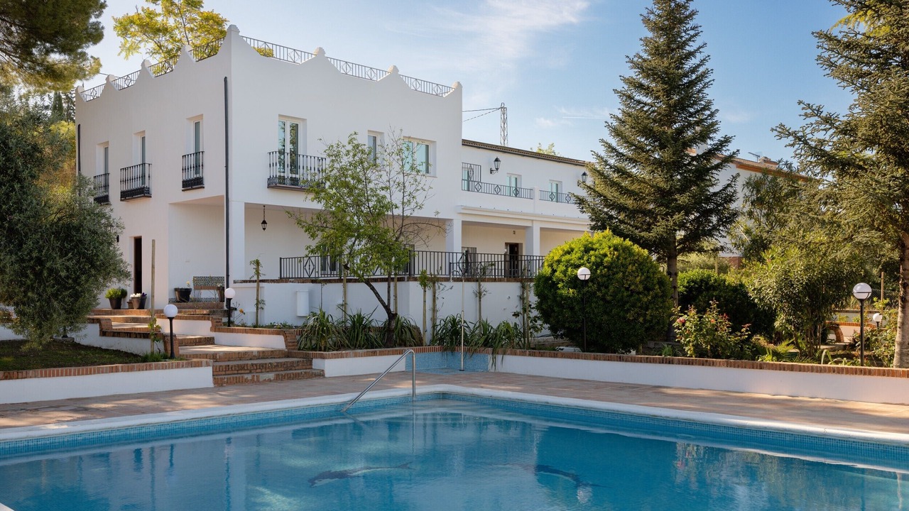 Photo of Outdoor in Ronda