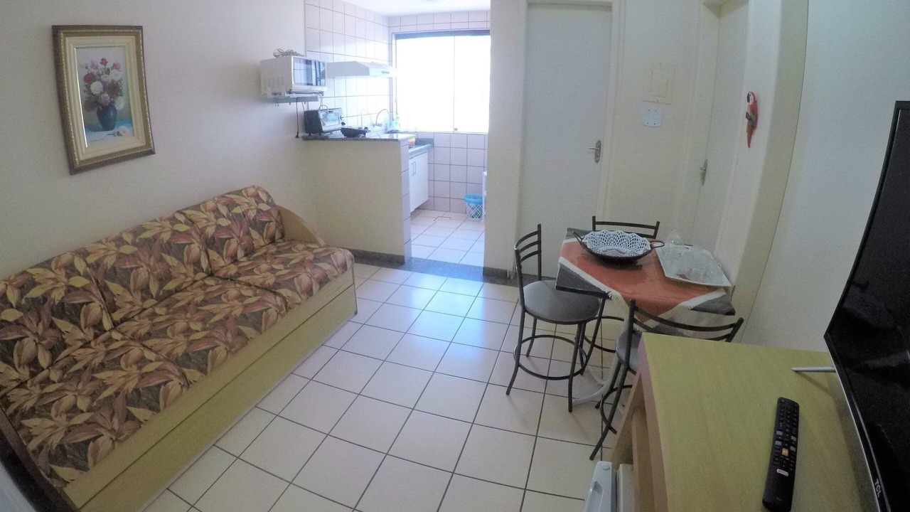 Photo of Livingroom in Prive das Caldas