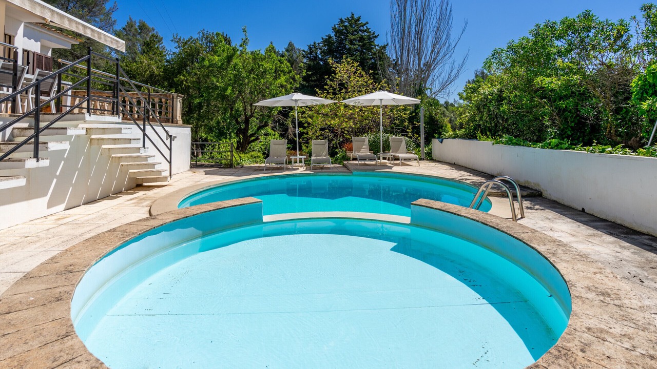 Photo of Outdoor in Ses Rotgetes de Canet