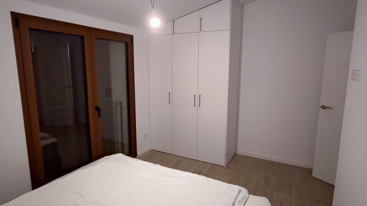 Photo of Bedroom in Algaida
