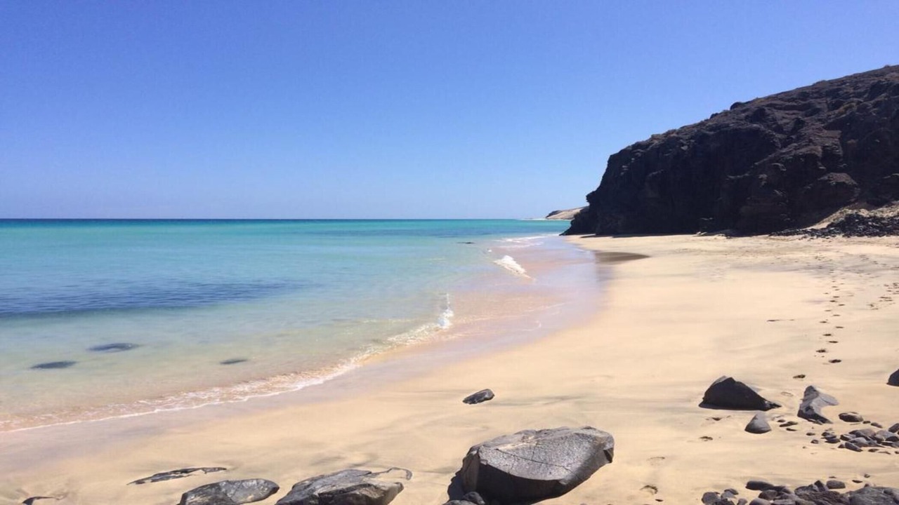 Photo of Others in Solana del Matorral