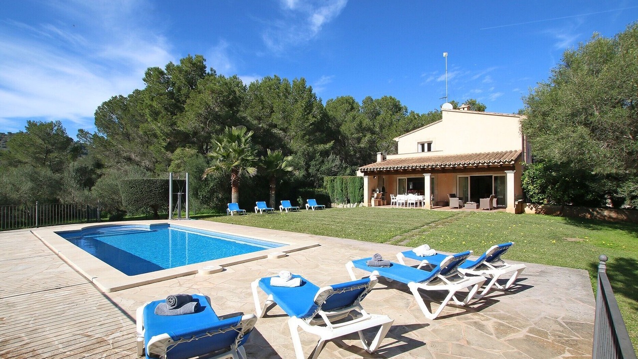 Photo of Outdoor in S Horta