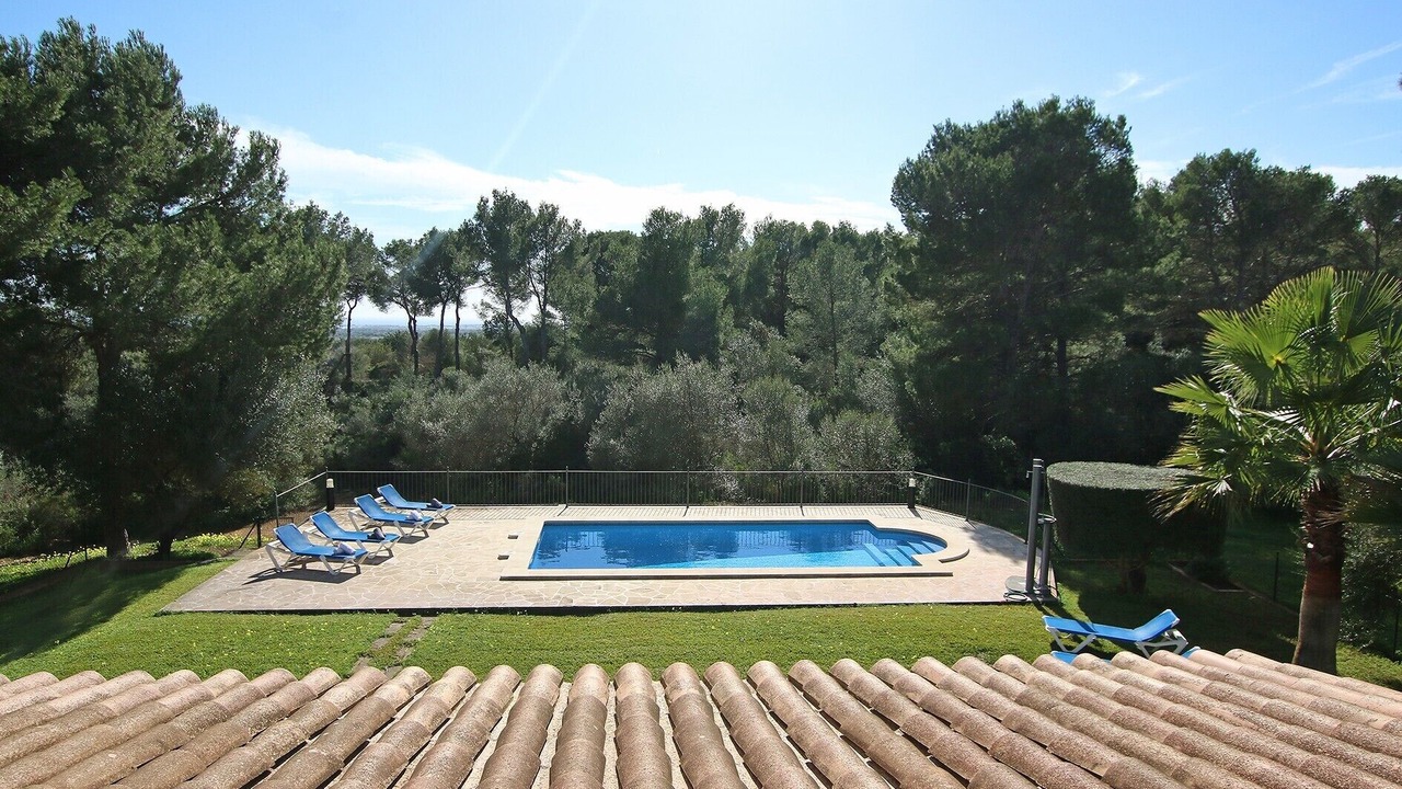 Photo of Outdoor in S Horta