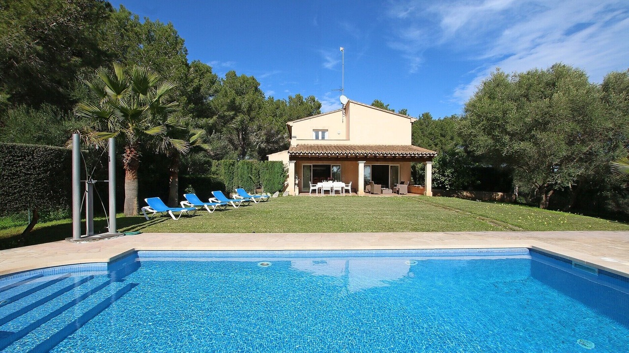 Photo of Outdoor in S Horta