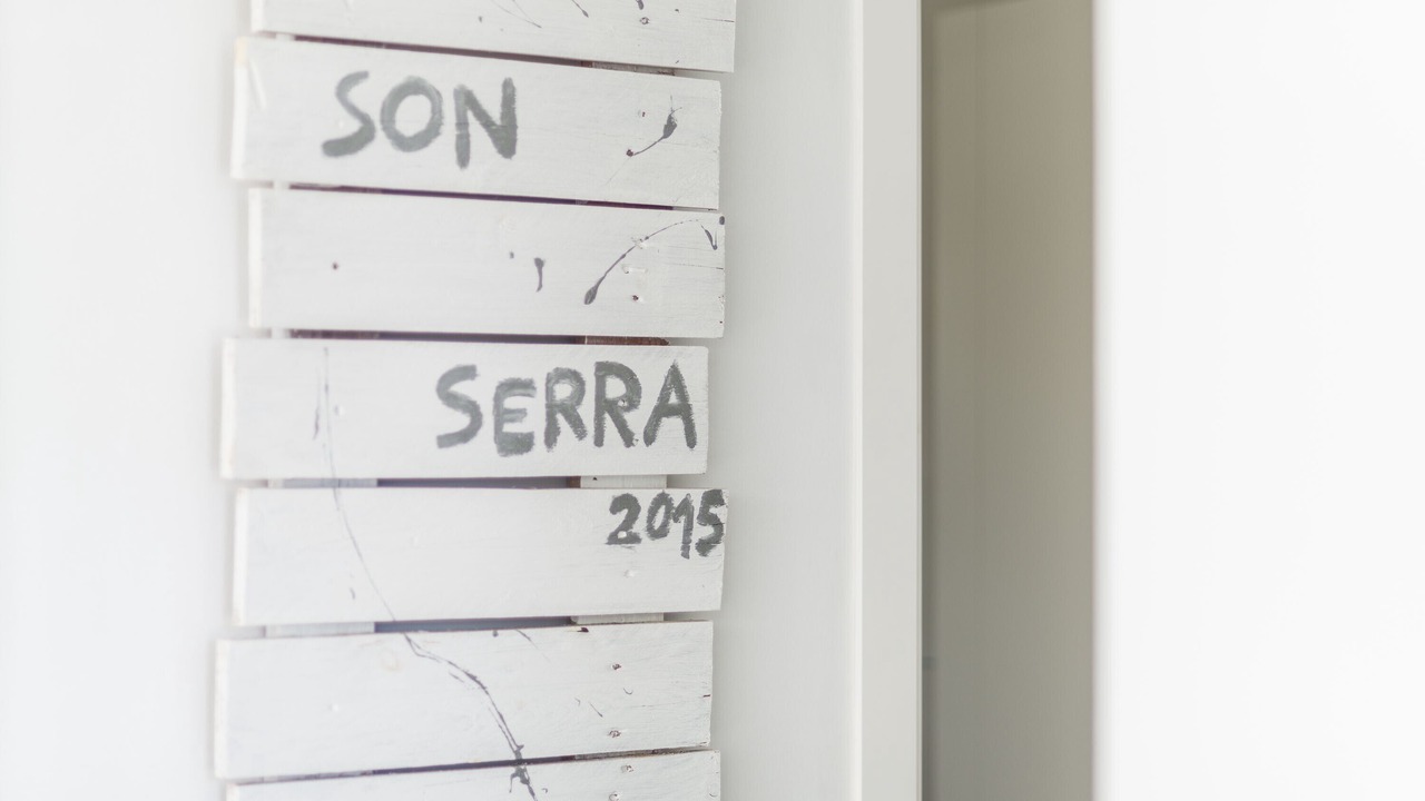 Photo of Others in Son Serra de Marina