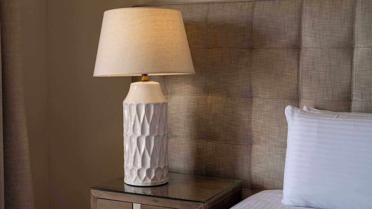 Photo of Bedroom in Puerto Calero