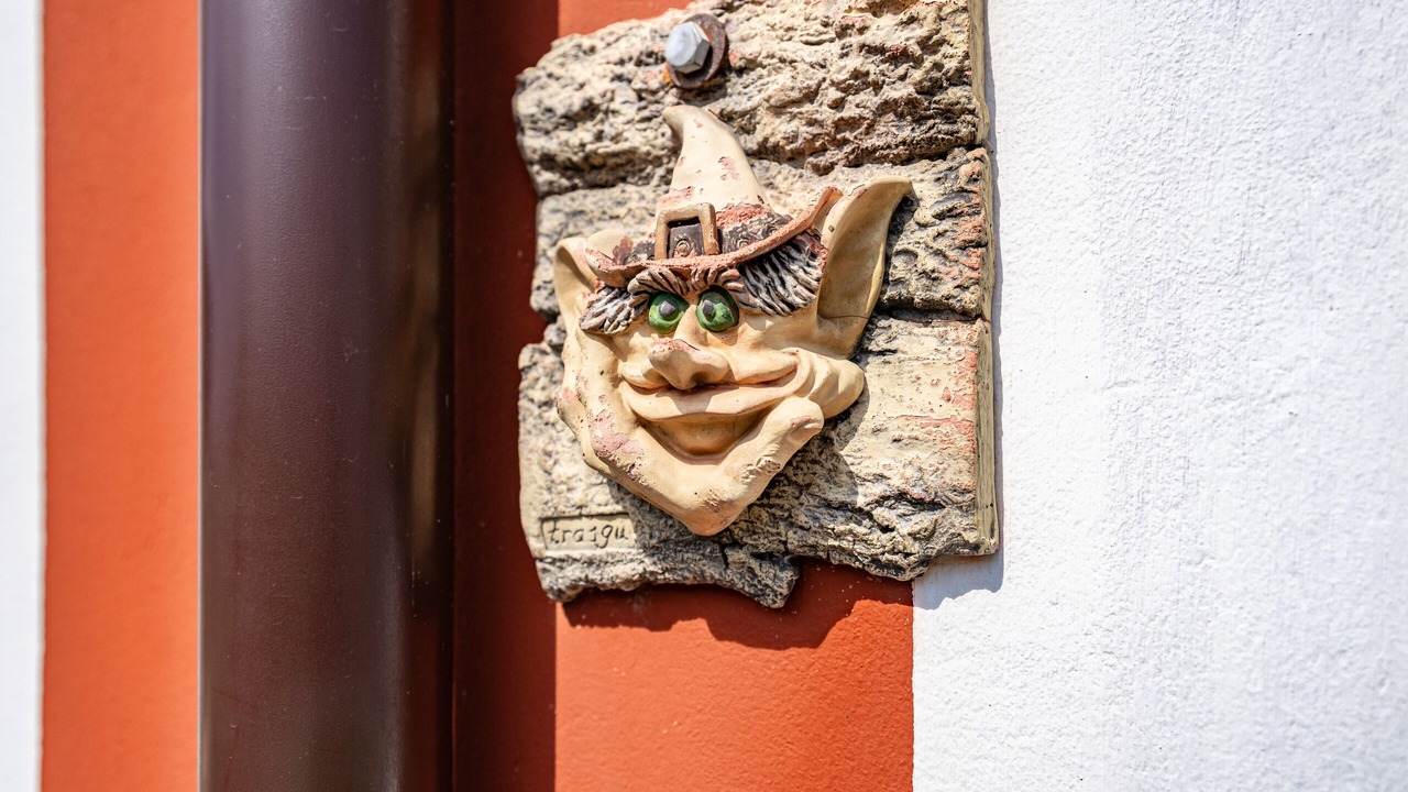 Photo of Outdoor in Soto de las Duenas