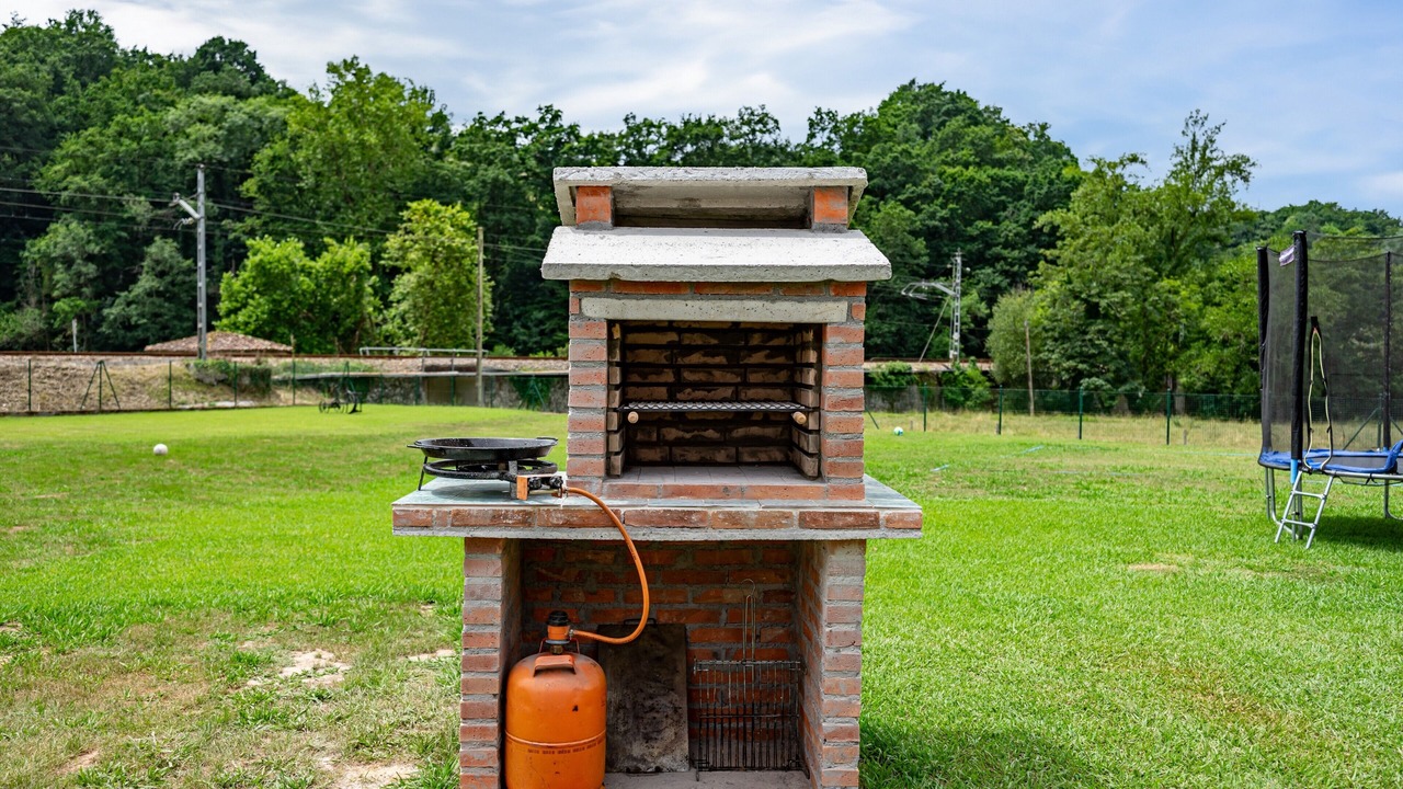 Photo of Outdoor in Soto de las Duenas