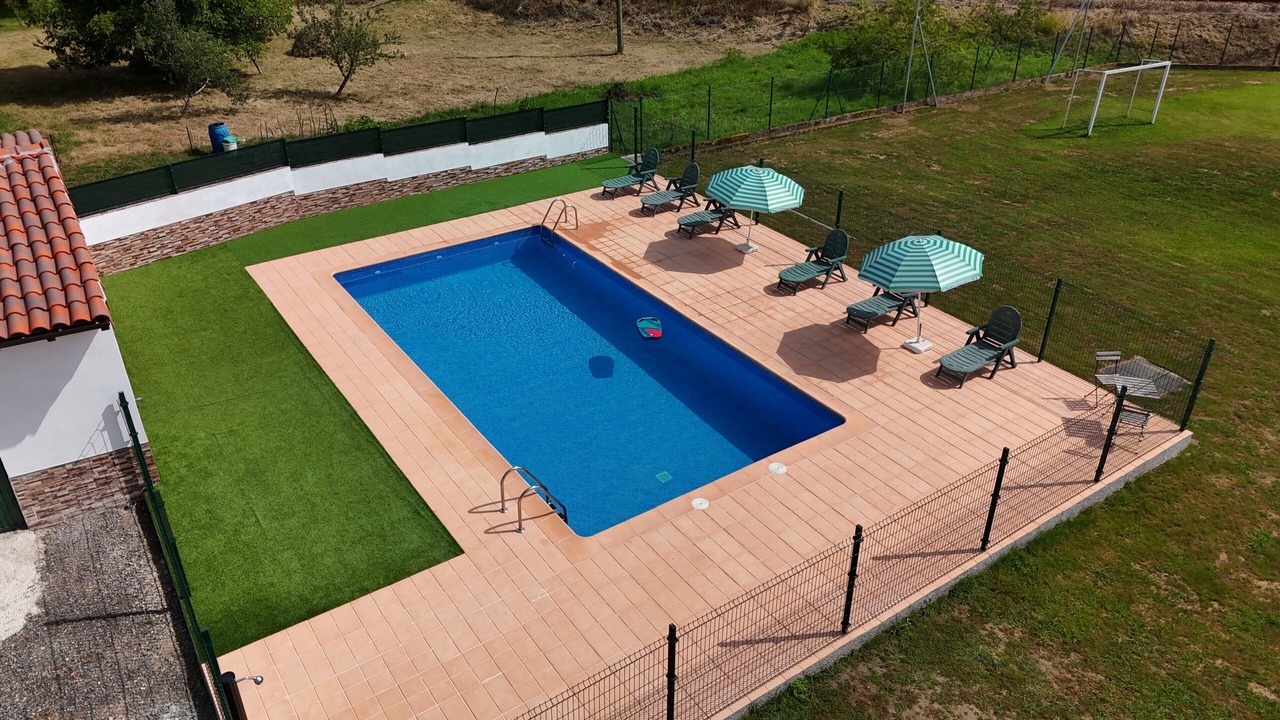 Photo of Outdoor in Soto de las Duenas