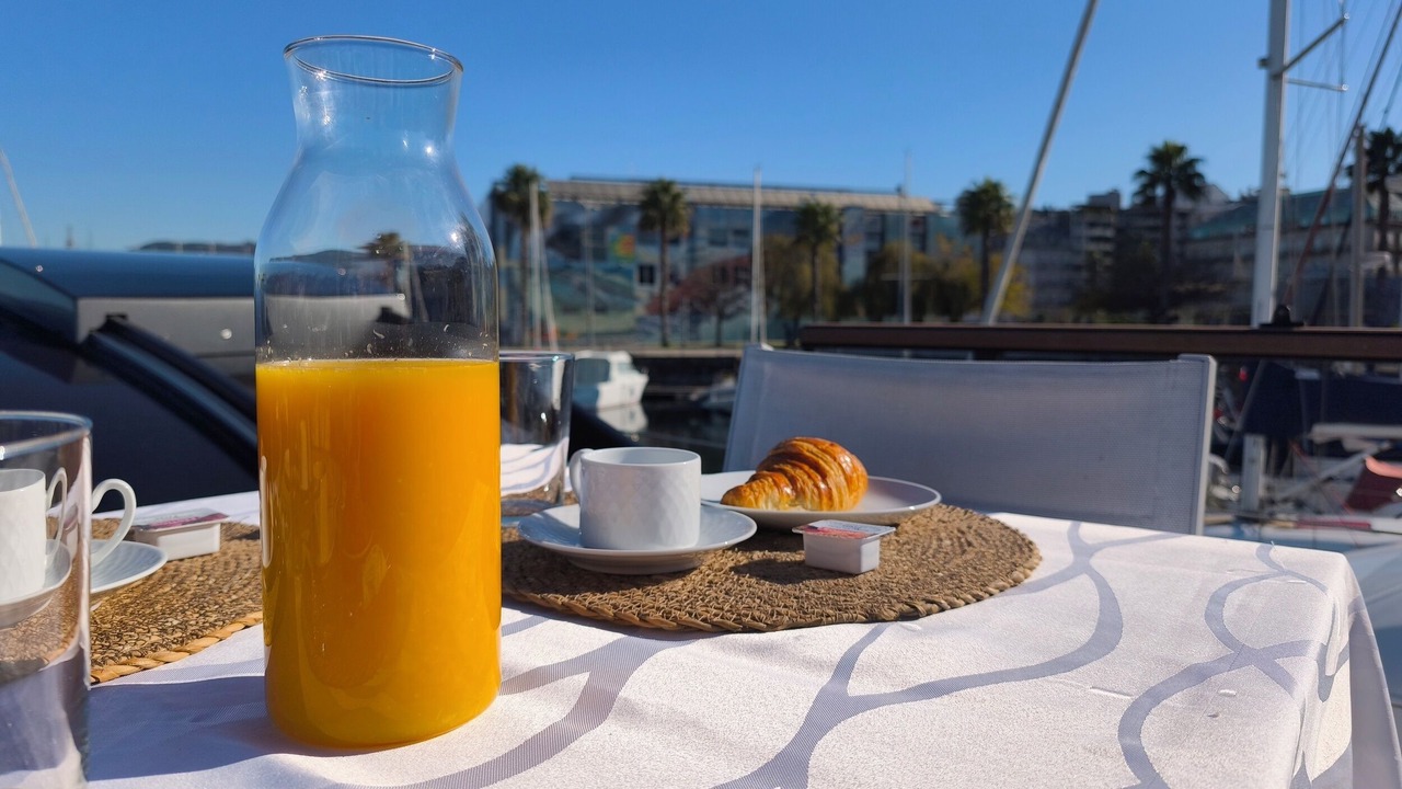 Photo of Outdoor in Vigo