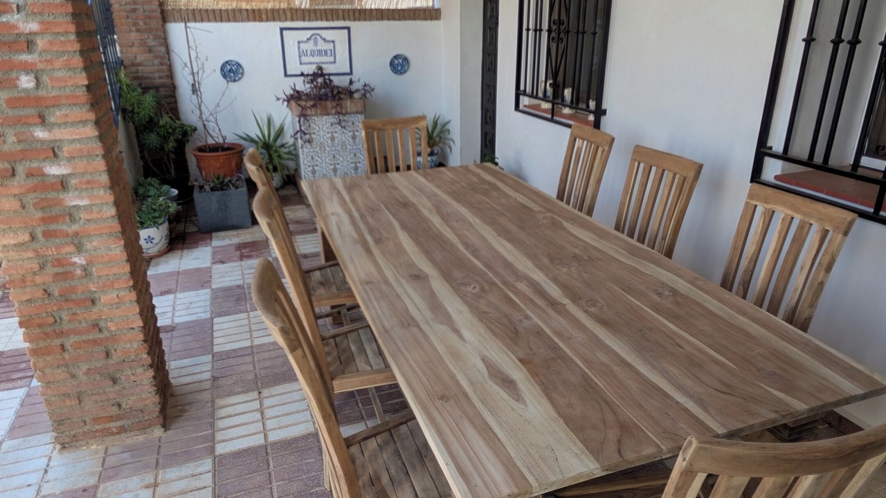 Photo of Outdoor in Loja