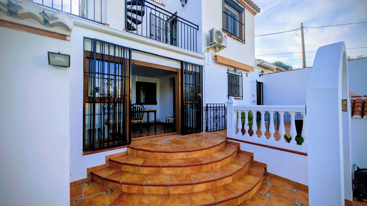 Photo of Outdoor in Loja