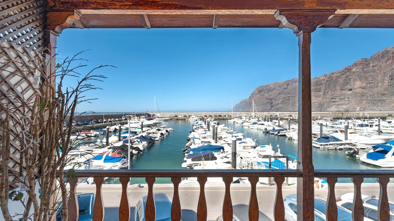 Photo of Others in Los Gigantes